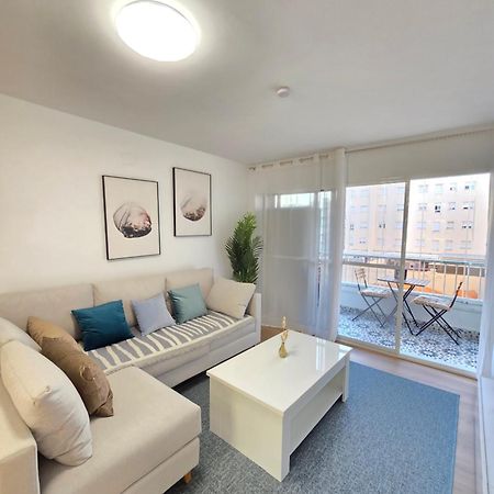 Apartamento Mariacastana أغيلاس المظهر الخارجي الصورة