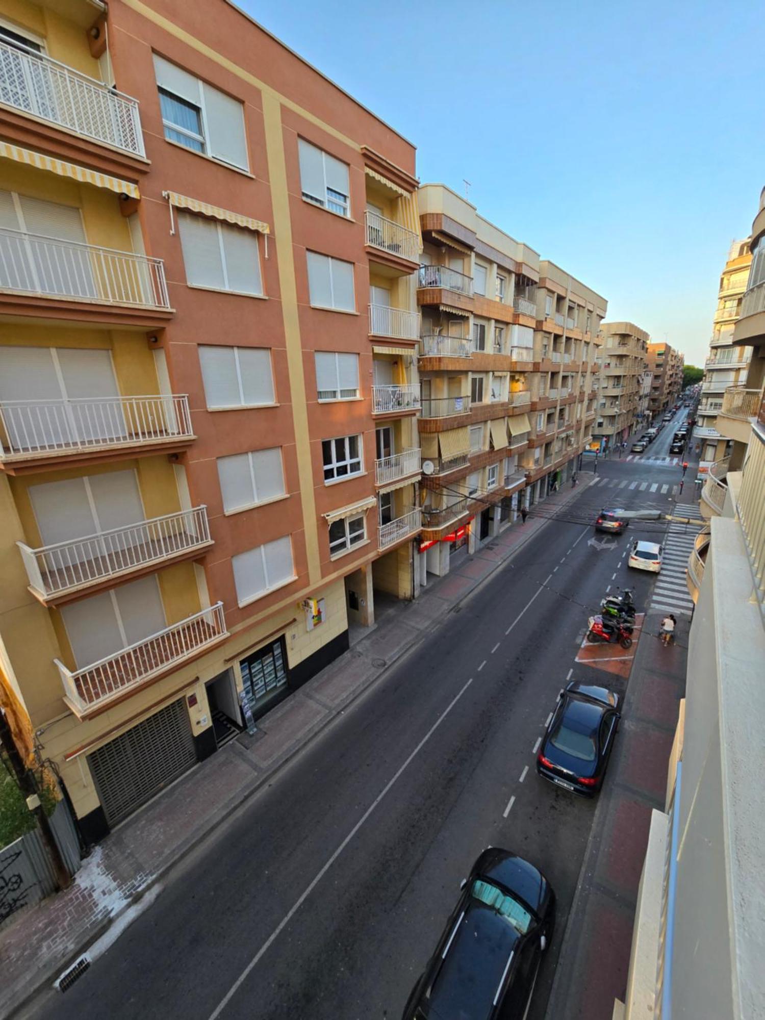 Apartamento Mariacastana أغيلاس المظهر الخارجي الصورة