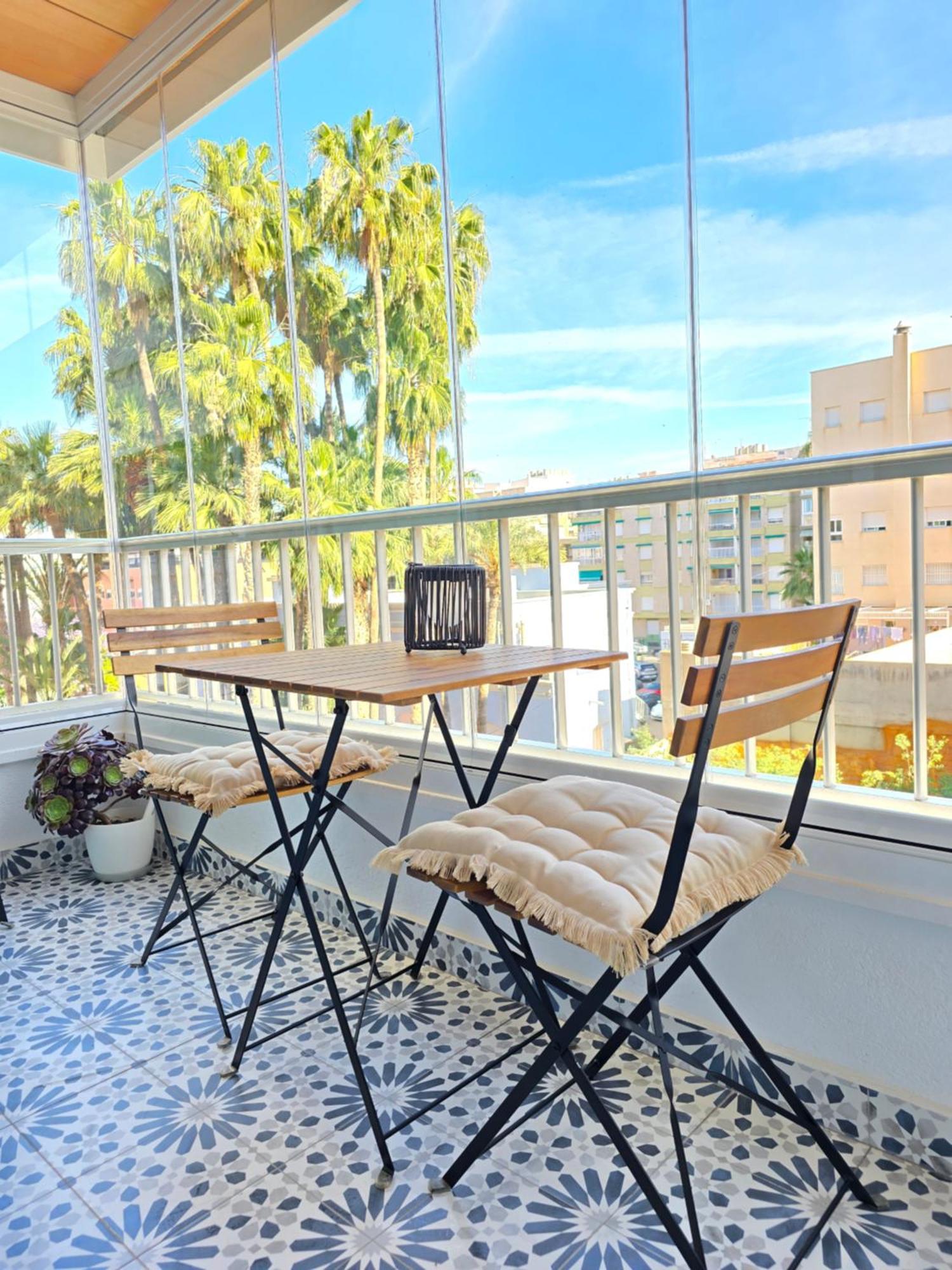 Apartamento Mariacastana أغيلاس المظهر الخارجي الصورة